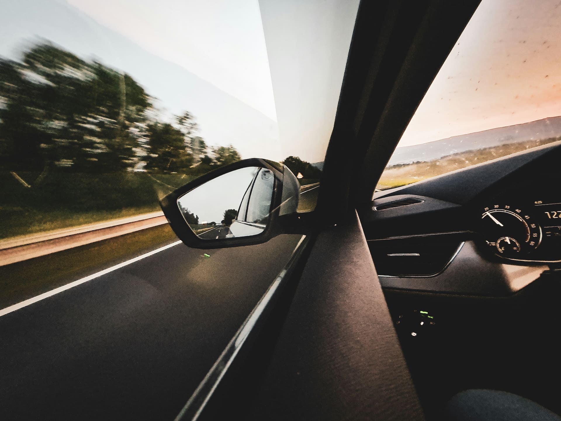 всего 15 мин до мкад