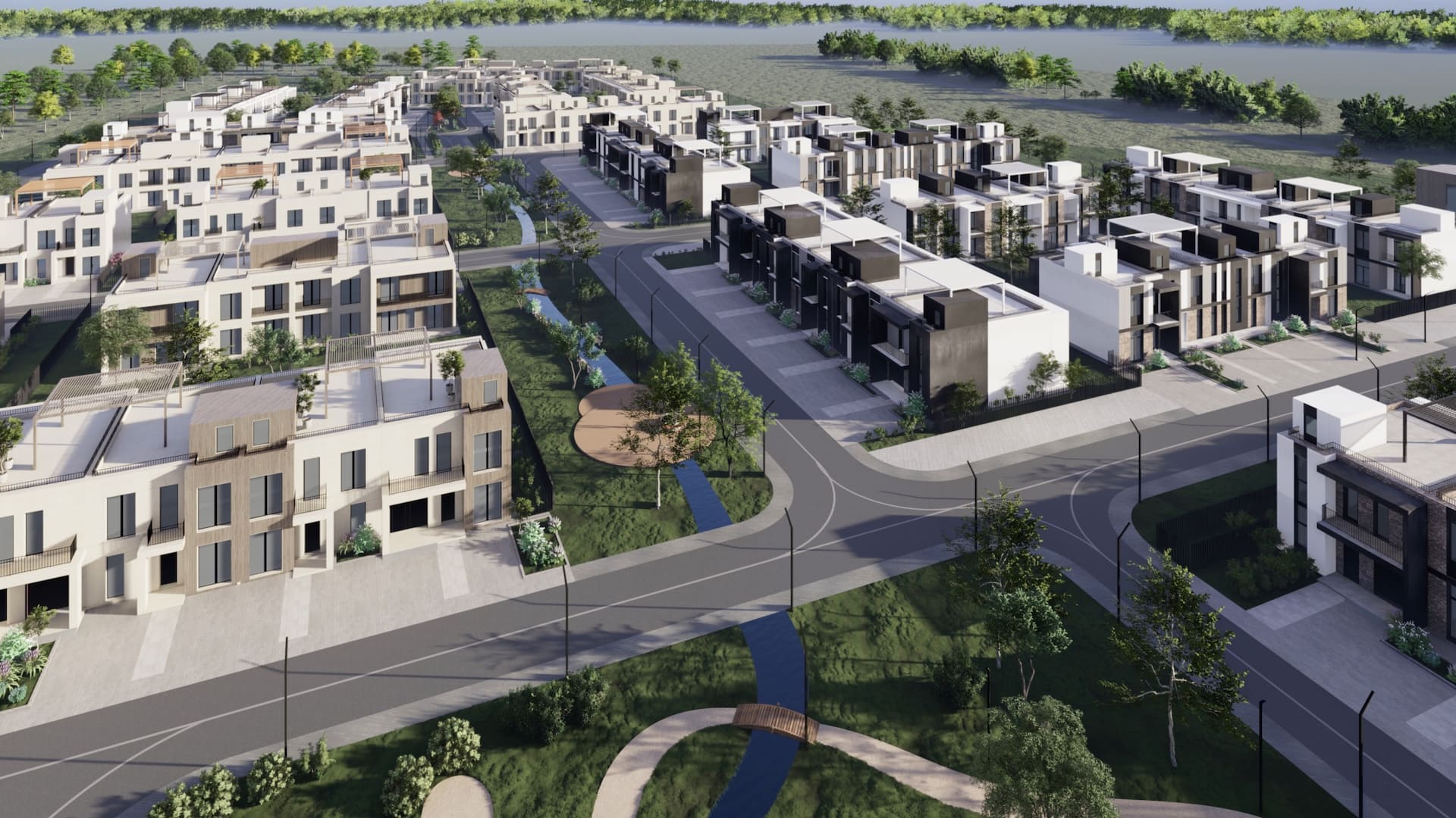 спорт на воздухе